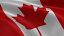 ŷKoboŻҽҥȥ㤨Government Grants in Canada and Whats On OfferŻҽҡ[ Edward S. Leatherman ]פβǤʤ336ߤˤʤޤ