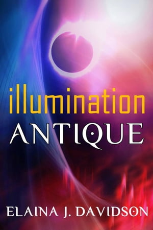 Illumination antique【電子書籍】[ Elaina J
