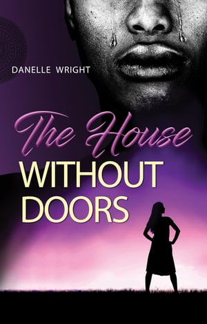 The House Without Doors