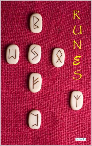 Runes