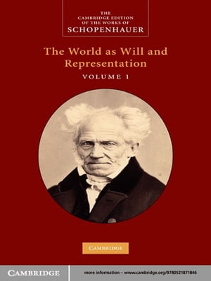 Schopenhauer: 