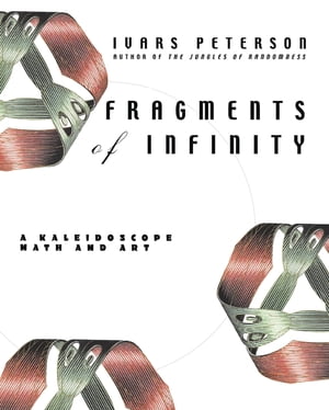 Fragments of Infinity