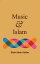 Music & Islam