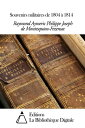 Souvenirs militaires de 1804 1814【電子書籍】 Raymond Aymeric Philippe Joseph de Montesquiou-Fezensac