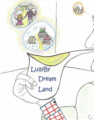 LullyBy DreamLand