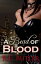 A Bead of Blood (Wiccan-Were-Bear Book 5)Żҽҡ[ R.E. Butler ]