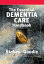 The Essential Dementia Care Handbook A Good Practice GuideŻҽҡ[ Fiona Goudie ]