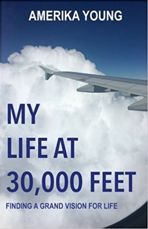 My Life at 30,000 Feet
