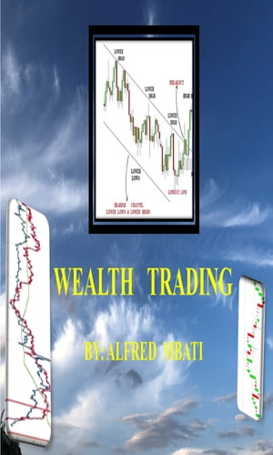 Wealth Trading