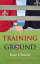 Training Ground: Book One of Girls of SummerŻҽҡ[ Kate Christie ]