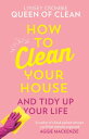 How To Clean Your House【電子書籍】 Lynsey, Queen of Clean