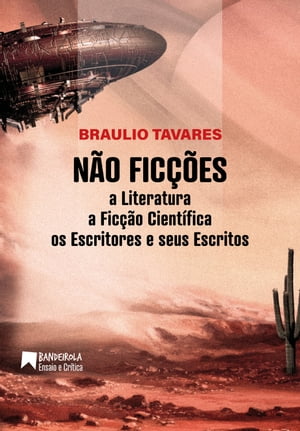 Não Ficções