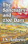 The Sanctuary and 2300 Days