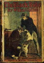 ŷKoboŻҽҥȥ㤨The Black RobeŻҽҡ[ Wilkie Collins ]פβǤʤ80ߤˤʤޤ