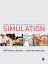 Developing Healthcare Skills through Simulation