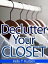 Declutter Your Closet: Organize it in no time