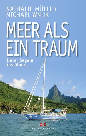 Meer als ein Traum