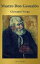 Mastro Don Gesualdo (classico della letteratura) (A to Z Classics)Żҽҡ[ Giovanni Verga ]