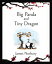 Big Panda and Tiny Dragon The beautifully illustrated Sunday Times bestseller about friendship and hope 2021Żҽҡ[ James Norbury ]