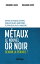 Métaux, le nouvel or noir