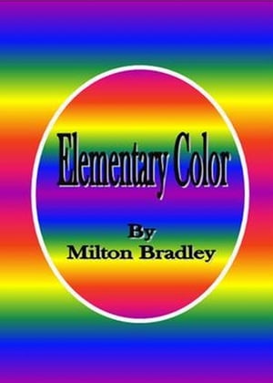 Elementary Color