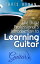 The Busy Professional's Introduction to Learning Guitar