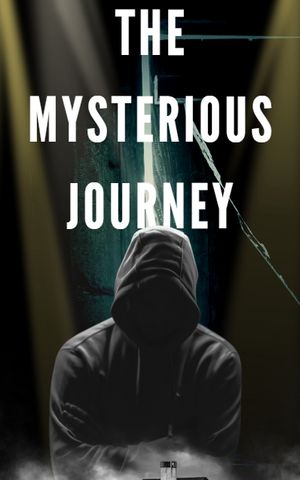 The Mysterious Journey