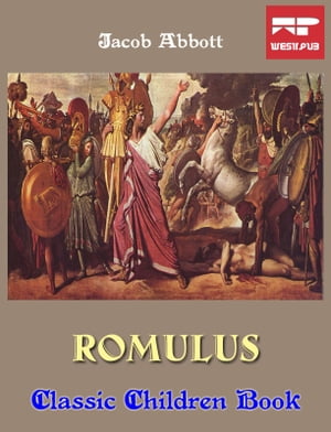 Romulus