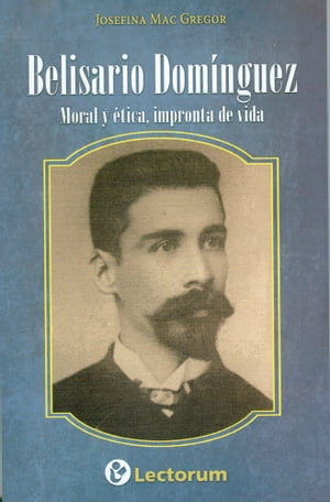 Belisario Domínguez