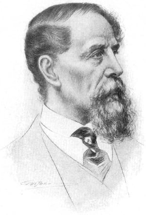 ŷKoboŻҽҥȥ㤨Somebody's Luggage, a long storyŻҽҡ[ Charles Dickens ]פβǤʤ162ߤˤʤޤ