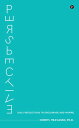 Perspective Daily Reflections to Encourage and Inspire【電子書籍】[ Cheryl Travasso Ph...
