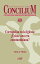 Corrupci?n en la Iglesia: ?Existe una era constantiniana? Concilium 358 (2014) Concilium 358/ Art?culo 7 EPUBŻҽҡ[ Paolo Prodi ]