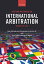 Redfern and Hunter on International Arbitration