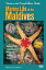 Marine Life of the Maldives, 2nd Edition