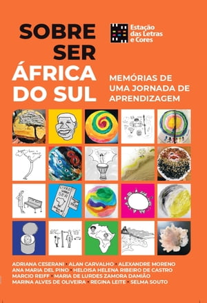 SOBRE SER AFRICA DO SUL