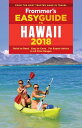 Frommer's EasyGuide to Hawaii ...
