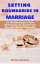 Setting Boundaries in Marriage 50 Essential Elements for Building and Having a Successful MarriageŻҽҡ[ Rachael Abrahams ]