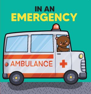 ŷKoboŻҽҥȥ㤨Wheels at Work: During EmergencyŻҽҡ[ Wonder House Books ]פβǤʤ146ߤˤʤޤ