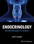 Endocrinology Pathophysiology to TherapyŻҽҡ[ Akuffo Quarde ]