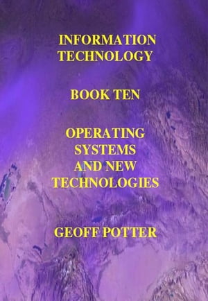 Operating Systems and New Technologies