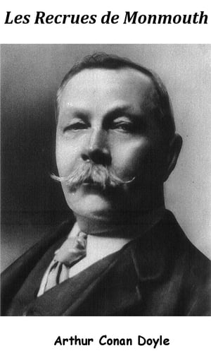 Les Recrues de Monmouth