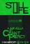 Still Life (I Am Mercury series - Book 5)Żҽҡ[ Grant Piercy ]