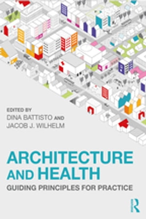 Architecture and Health