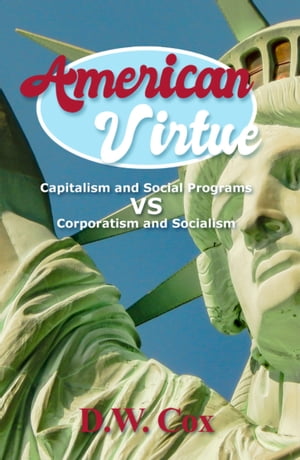 American Virtue