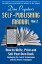 The Self-Publishing Manual, Volume 2