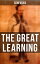 THE GREAT LEARNING