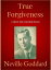 True ForgivenessŻҽҡ[ Neville Goddard ]