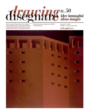 Disegnare idee immagini n° 50 / 2015