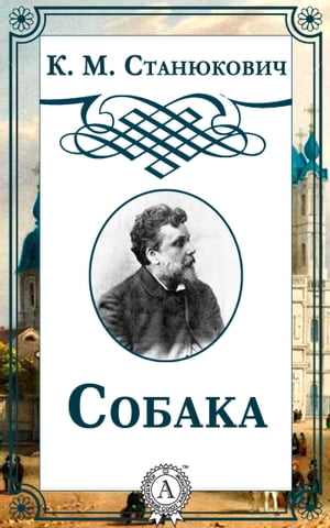 ŷKoboŻҽҥȥ㤨֧ҧѧܧѡŻҽҡ[ . . ѧߧܧӧڧ ]פβǤʤ162ߤˤʤޤ