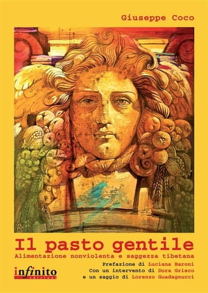 Il pasto gentile